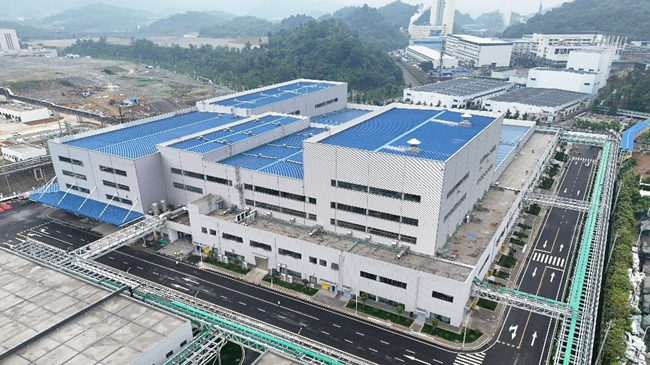 DJI_20250515131403_0191_D_副本_副本1.png