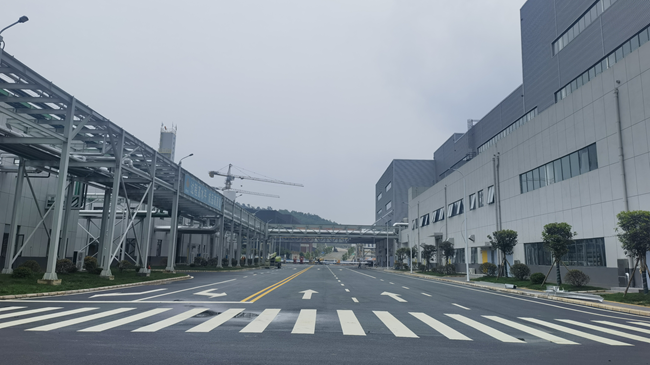 微信圖片_20250516111424_副本1.png